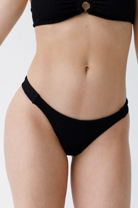 BOTTOM BIKINI ELSIE