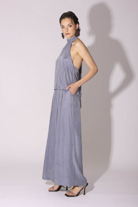 PANTALON LAIA - Imagen 12