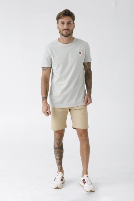 TSHIRT FLORENCIO - Imagen 6