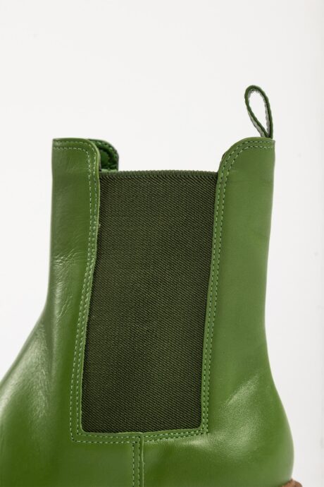 BOTA CEPHEUS - Imagen 18