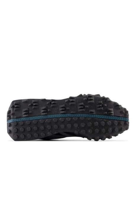 NEW BALANCE LIFESTYLE MODE DE VIE - Imagen 4
