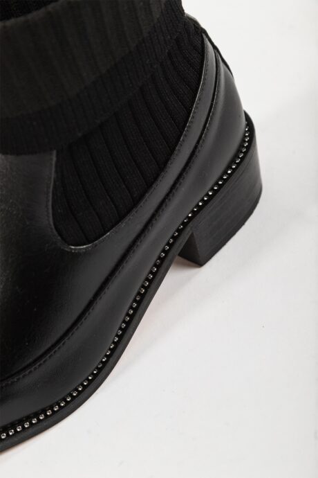 BOTA LACERTA - Imagen 6