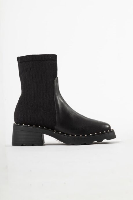 BOTA VEGA