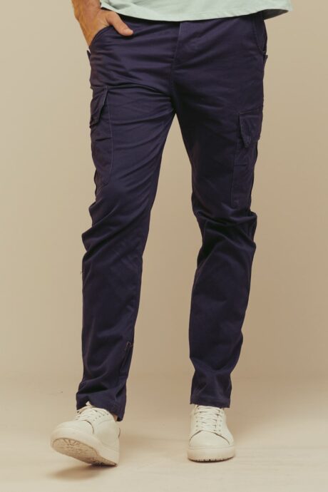 PANTALON TENERIFE - Imagen 3