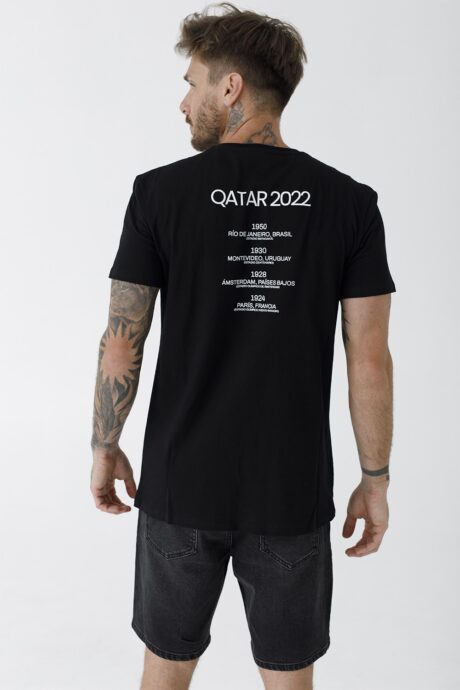 TSHIRT FLORENCIO - Imagen 9