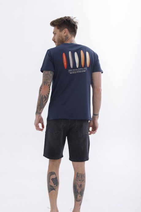 TSHIRT LEAR - Imagen 11
