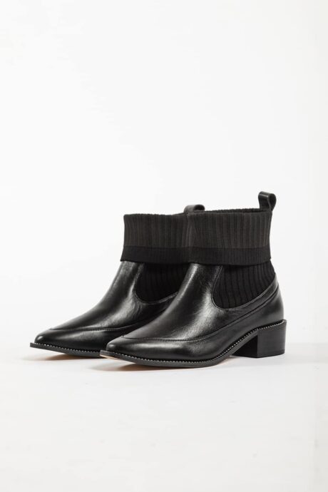 BOTA LACERTA - Imagen 5
