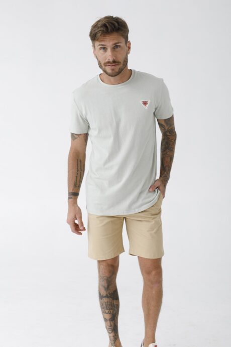 TSHIRT FLORENCIO - Imagen 27