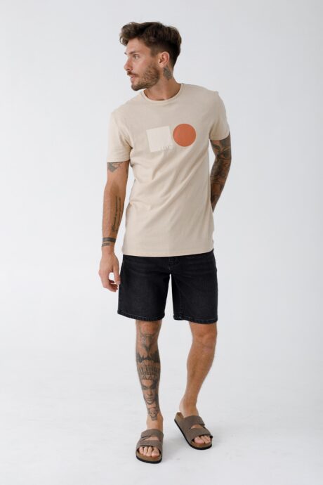 TSHIRT FLORENCIO - Imagen 25