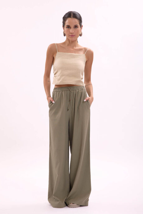 PANTALON SERRANA - Imagen 9