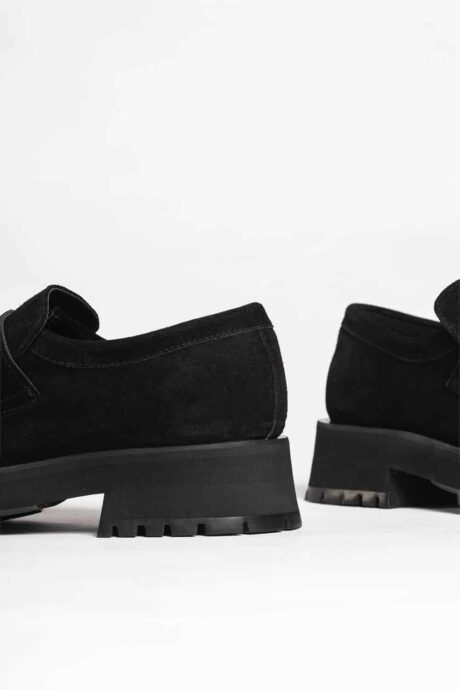ZAPATO PERSEUS - Imagen 14