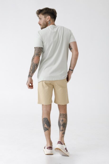 TSHIRT FLORENCIO - Imagen 23