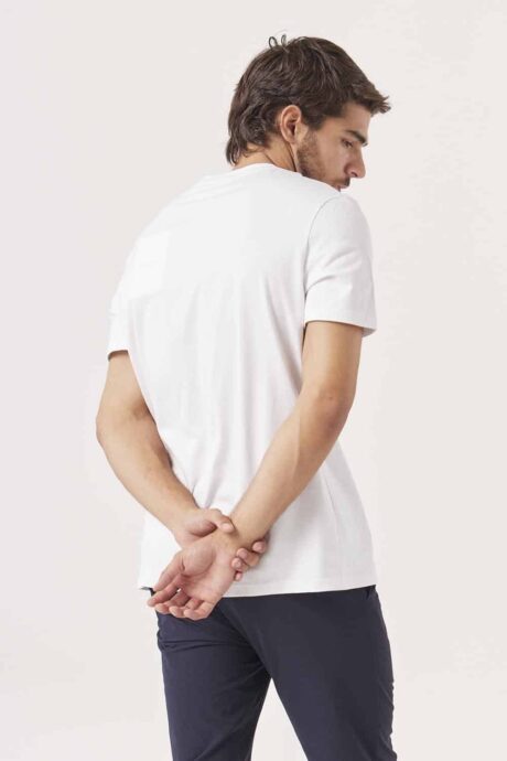 TSHIRT MATT - Imagen 3