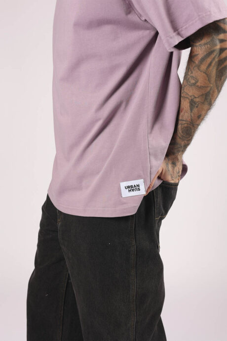 TSHIRT GONZALO - Imagen 9