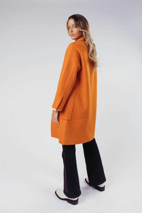 TAPADO LANA REBEKAH - Imagen 18