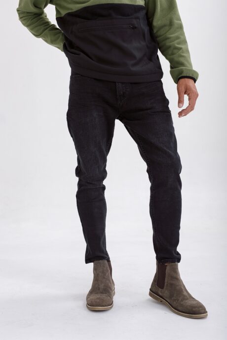 JEANS OBELIX - Imagen 4