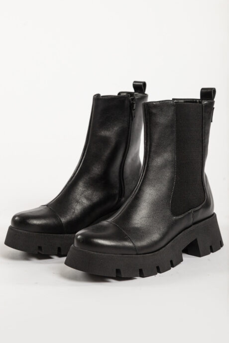 BOTA LYRA - Imagen 3