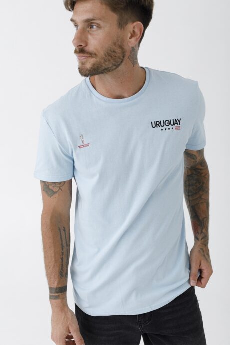 TSHIRT FLORENCIO - Imagen 18