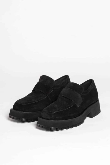 ZAPATO PERSEUS - Imagen 15