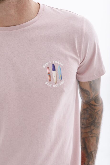 TSHIRT LEAR - Imagen 23