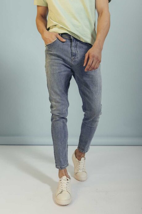 JEANS ANDREW - Imagen 4