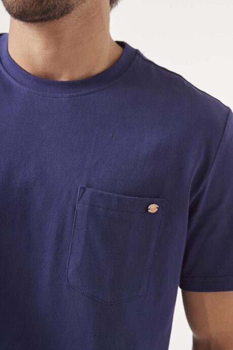 TSHIRT MATT - Imagen 7