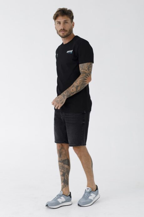 TSHIRT FLORENCIO - Imagen 19