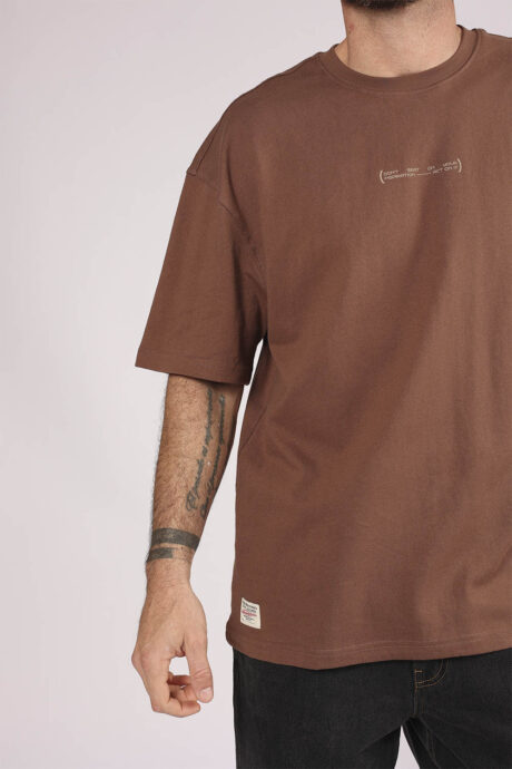 TSHIRT BENJAMIN - Imagen 13