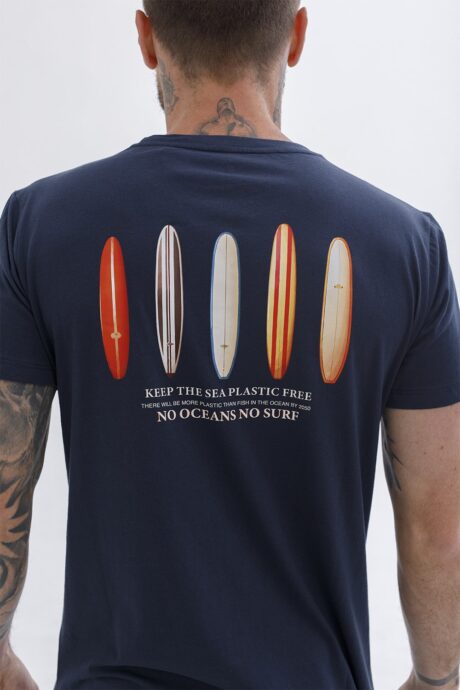 TSHIRT LEAR - Imagen 20
