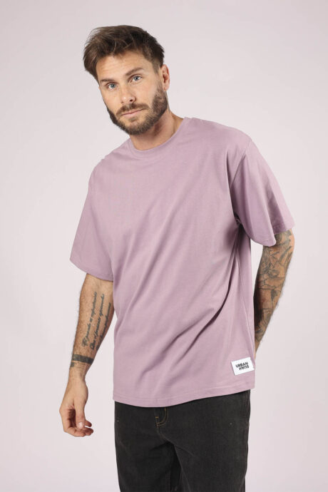 TSHIRT GONZALO - Imagen 6