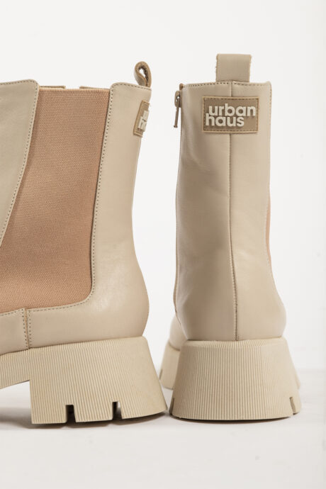 BOTA LYRA - Imagen 11
