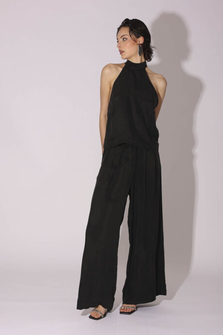 PANTALON LAIA - Imagen 7