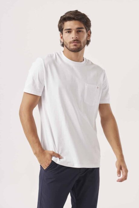 TSHIRT MATT