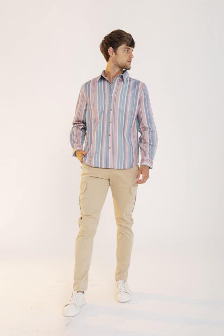 PANTALON TENERIFE - Imagen 18