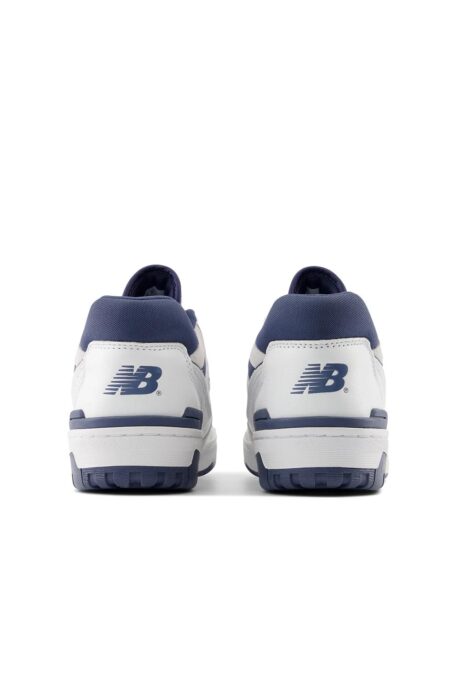 NEW BALANCE - Imagen 5