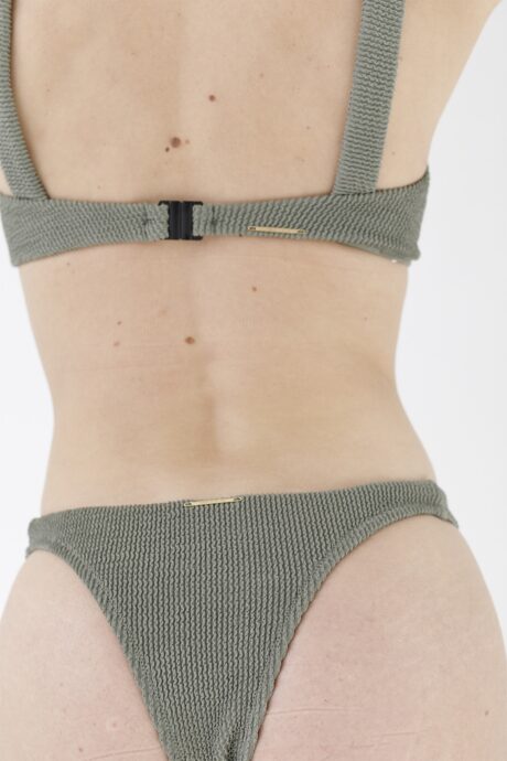 BOTTOM BIKINI ELSIE - Imagen 7