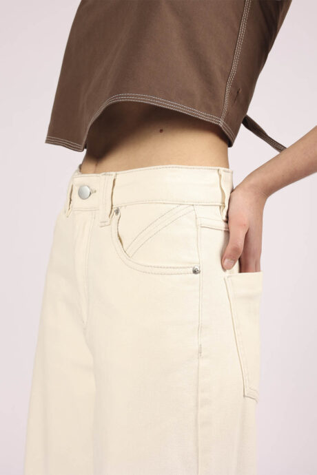 JEANS CORA - Imagen 7