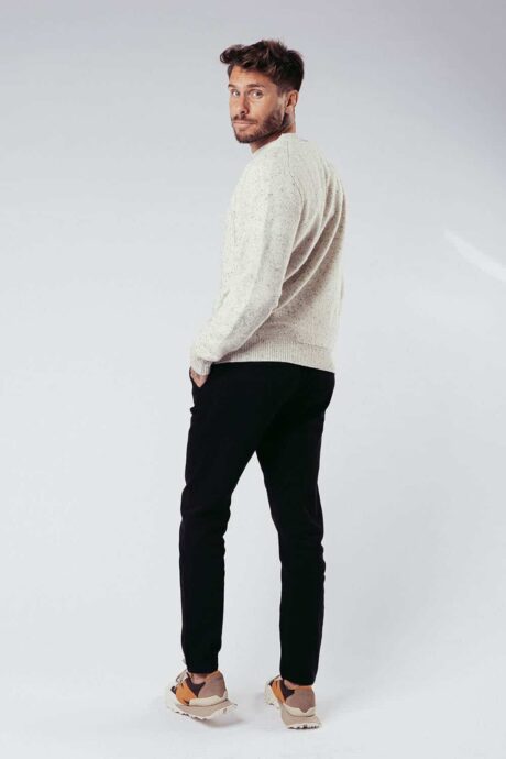SWEATER PUNTO EVAN - Imagen 7