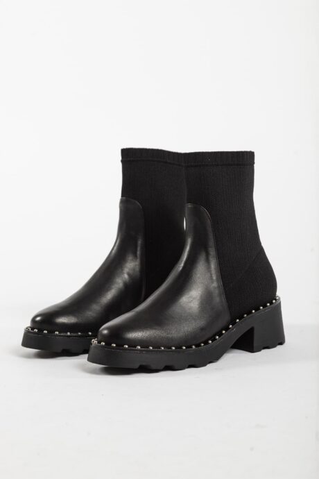 BOTA VEGA - Imagen 5