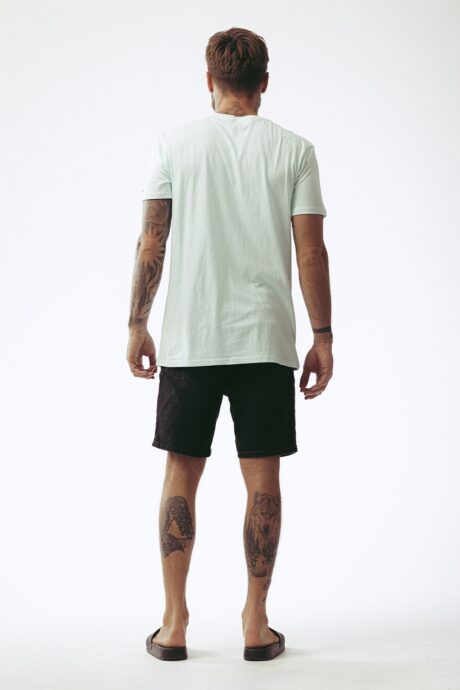 TSHIRT FLORENCIO - Imagen 32