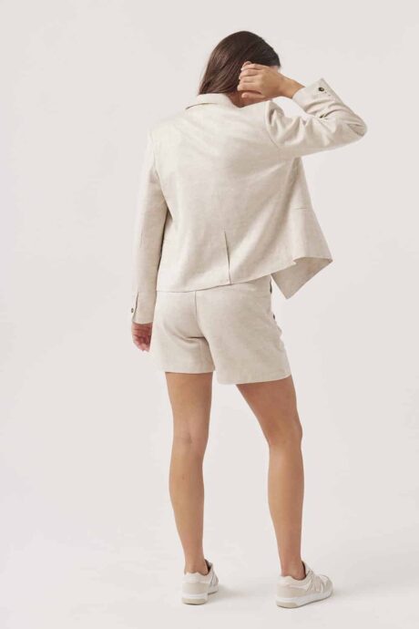 SHORT NELDA - Imagen 3