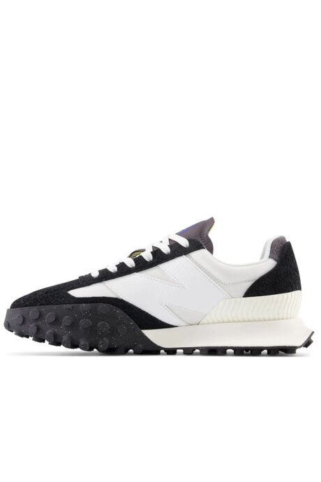 NEW BALANCE LIFESTYLE MODE DE VIE - Imagen 4