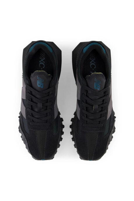 NEW BALANCE LIFESTYLE MODE DE VIE - Imagen 3