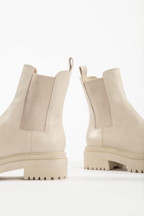 BOTA CEPHEUS - Imagen 15