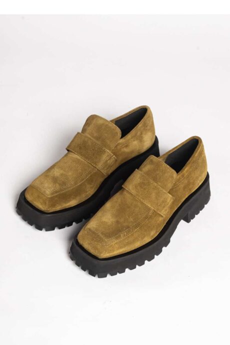 ZAPATO PERSEUS - Imagen 5