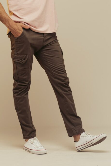 PANTALON TENERIFE - Imagen 13