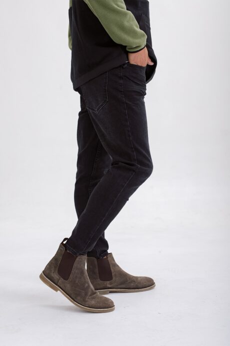 JEANS OBELIX - Imagen 5