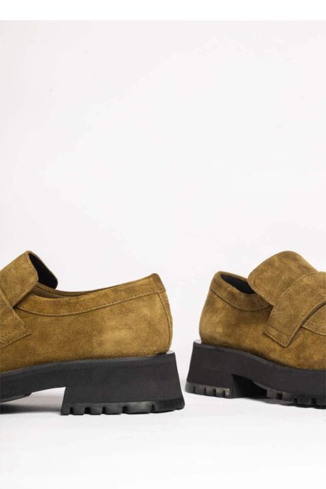 ZAPATO PERSEUS - Imagen 13