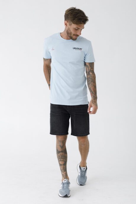 TSHIRT FLORENCIO - Imagen 17