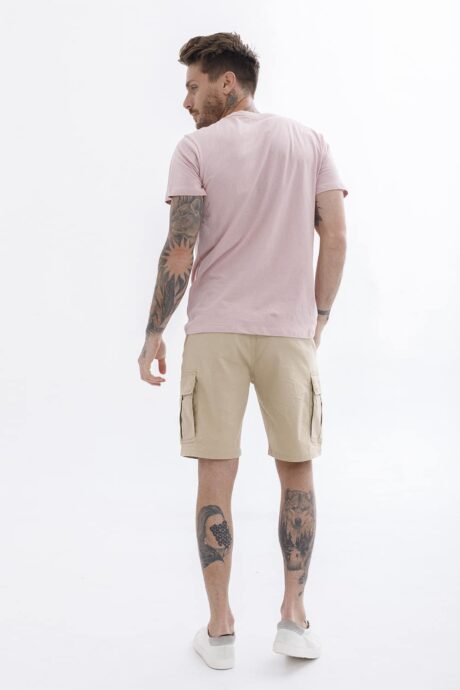 TSHIRT LEAR - Imagen 24